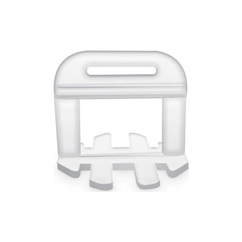 MADE SEVİYE DERZ ARTISI 1 MM (100 ADET) BMX2794